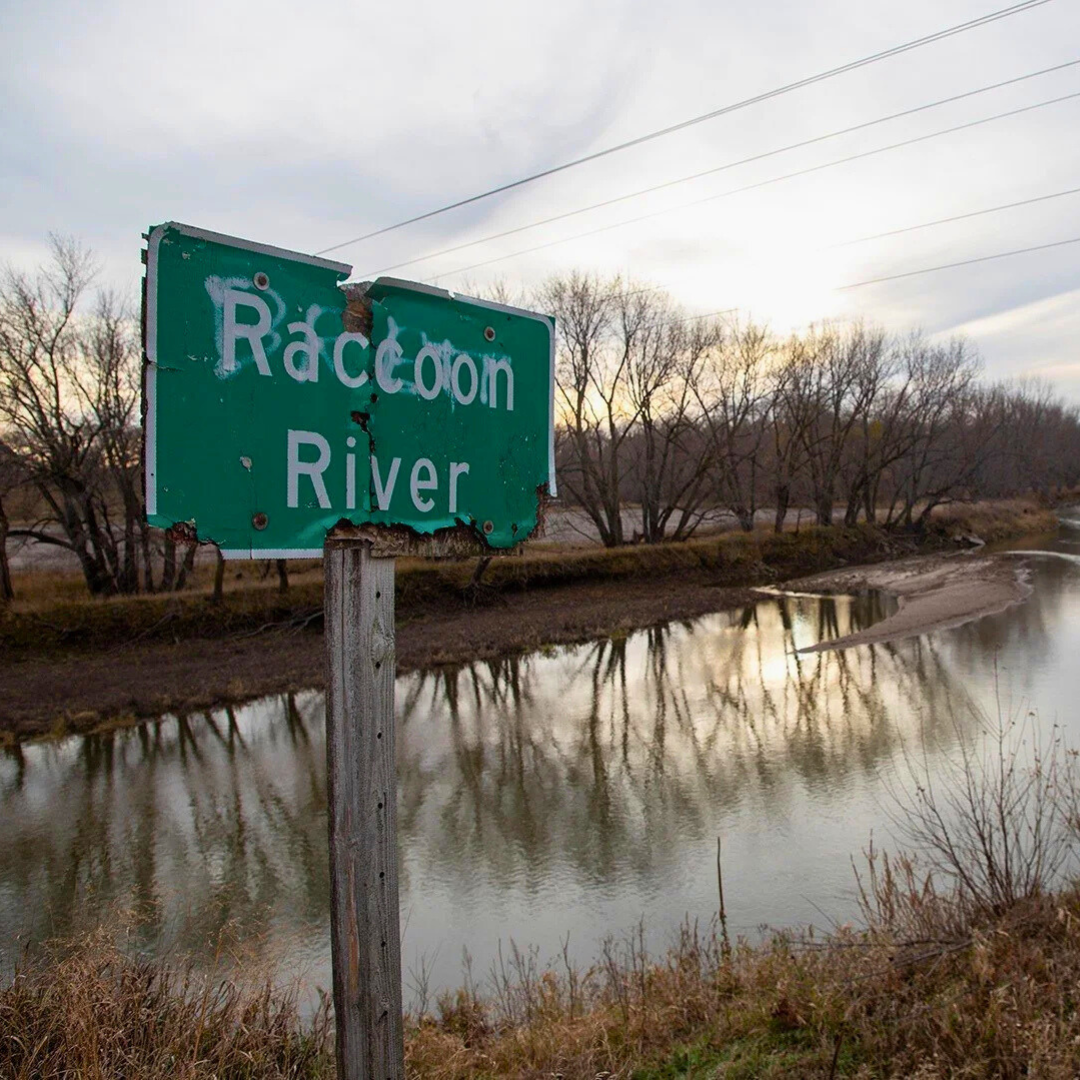 Nitrates… The Invisible Threat in Iowa’s (and the Midwest’s) Water