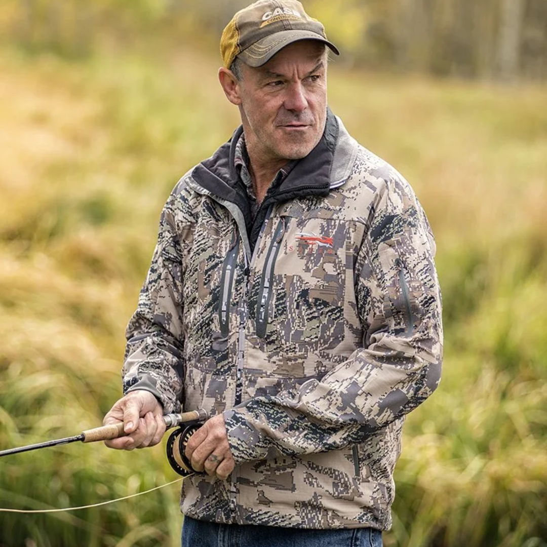 Ep. 260 Protecting Public Land and Natural Resources with Hal Herring