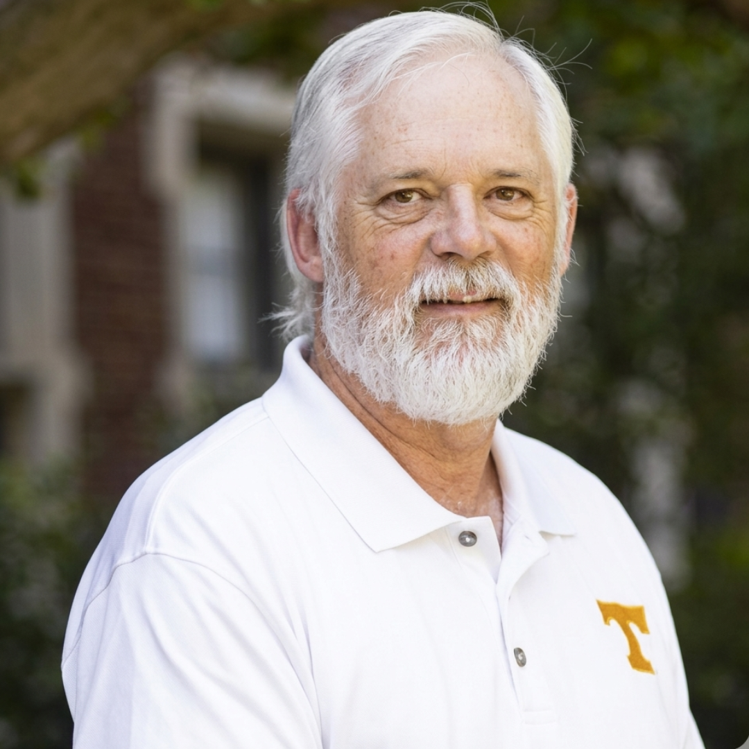 Ep. 276 What The Expert Says About Grazing Native Pasture w/ Dr. Patrick Keyser