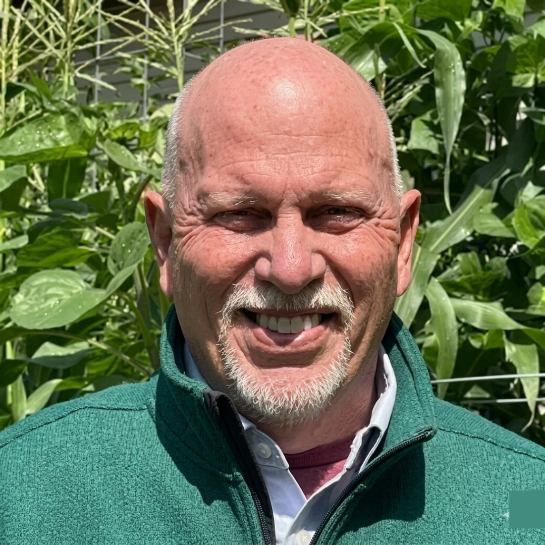 Ep. 280 Biofuel Energy, Evangelical Environmentalists, and an Organic Farmer