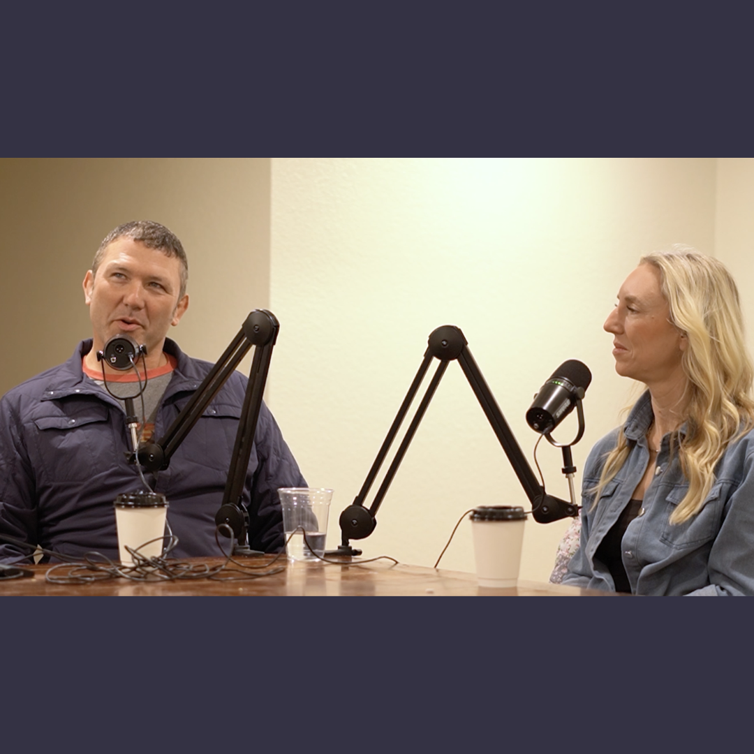 Ep. 320 The Extinction of Caribou on the Lower 48 and Are Mountain Lions a Threat to Humans?