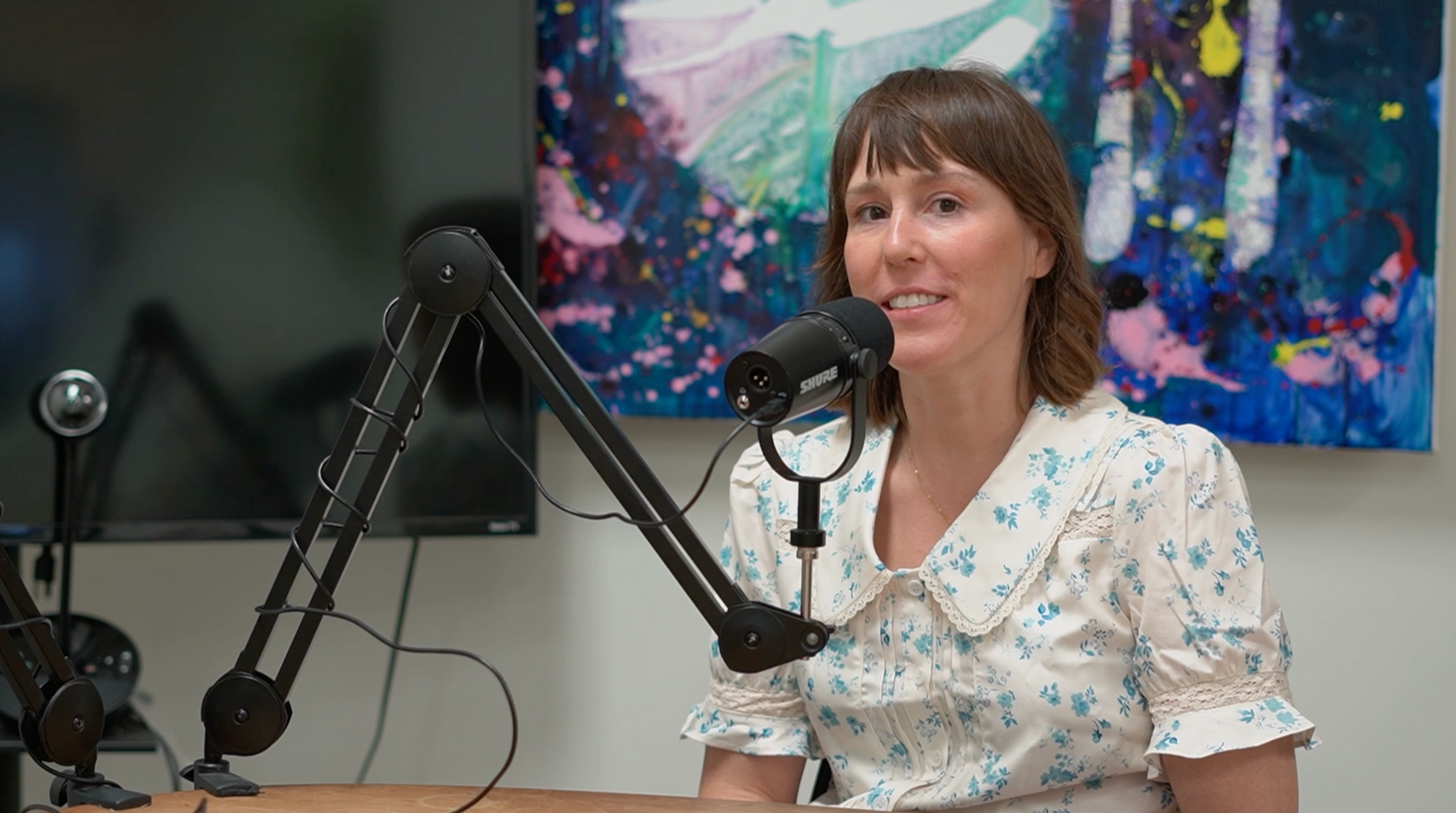 Molly Pickering joins us on The Prairie Farm Podcast