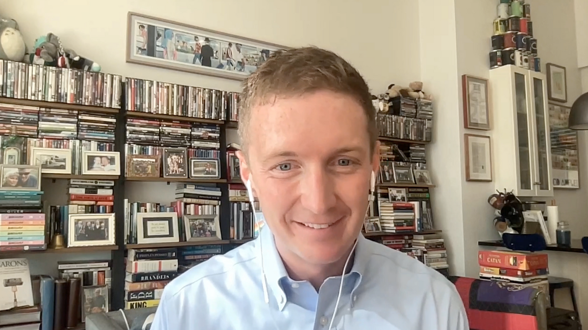 Ep. 394 How Big Meat Packer and Giant Grocery Stores Are Ruining Agriculture
