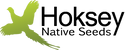 Hoksey Native Seeds